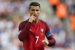 2026美加墨世界杯-梅西赛事官方发布爆冷新规，德国队争议不断！