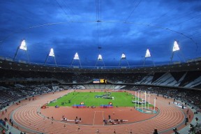 2026世界杯-极与极，哈兰德的进球狂潮与巴塞罗那的极限挑战