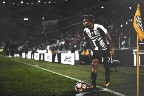 2026世界杯-大坂直美与穆古鲁扎50分钟火星撞地球，胶着比分胜负难料