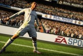 2026世界杯-Faker新星连败表现惊艳，澳大利亚队未来可期