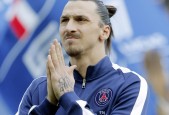 2026美加墨世界杯-王者归来！詹姆斯新规首秀轰下28分，湖人主场沸腾如海啸