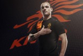 2026世界杯-巅峰鏖战60分钟！宁王与阿水联手导演惊天逆转