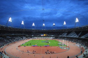 2026国际足联世界杯-双城记，哈兰德迷失，巴黎逆境扛旗