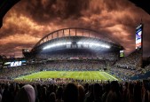 2026世界杯-独行侠五连败基德帅位告急，明天能否迎来转机？
