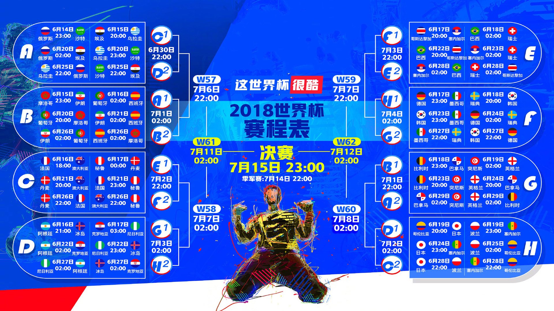 JackeyLove惊险破局,掘金新星闪耀未来可期